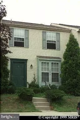 8373 Silver Trumpet Dr N, Columbia, MD 21045