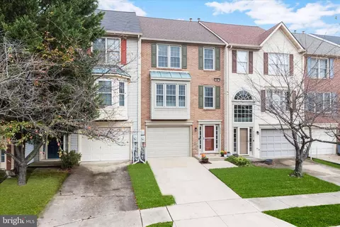6204 Briar Ct, Elkridge, MD 21075