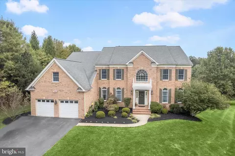 15205 Open Land Ct, Dayton, MD 21036