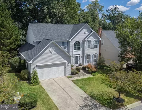 5953 Sandy Rdg, Elkridge, MD 21075