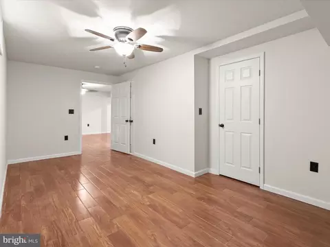 9621 Durant Ave, Laurel, MD 20723 photo 43