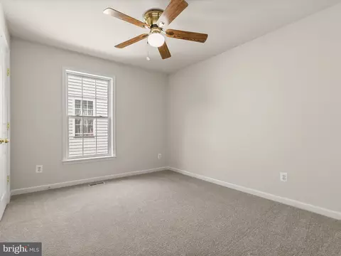 9621 Durant Ave, Laurel, MD 20723 photo 34