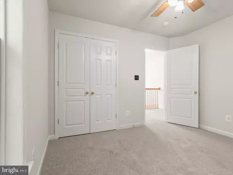 9621 Durant Ave, Laurel, MD 20723 photo 33
