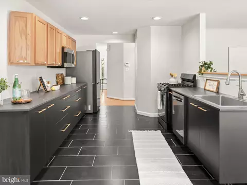 9621 Durant Ave, Laurel, MD 20723 photo 15