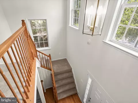 9621 Durant Ave, Laurel, MD 20723 photo 22