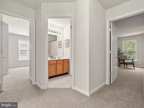 9621 Durant Ave, Laurel, MD 20723 photo 30