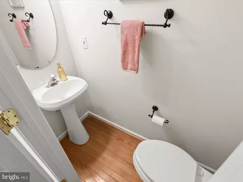 9621 Durant Ave, Laurel, MD 20723 photo 19