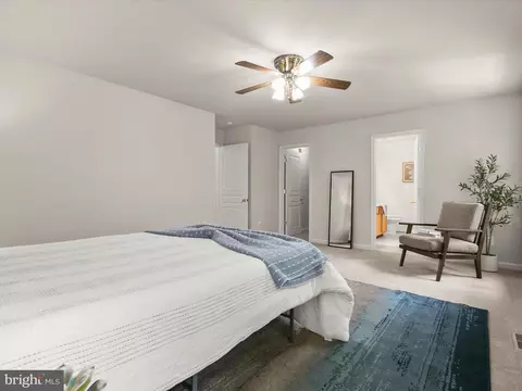 9621 Durant Ave, Laurel, MD 20723 photo 25