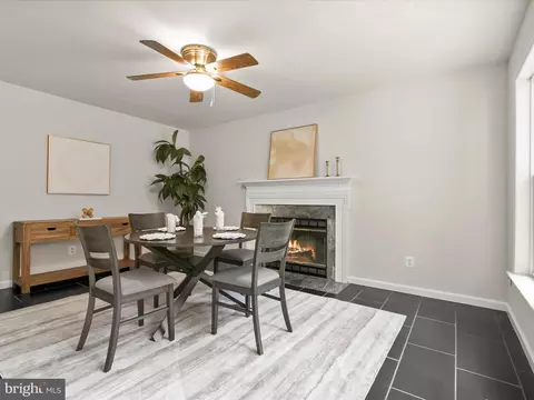 9621 Durant Ave, Laurel, MD 20723 photo 16