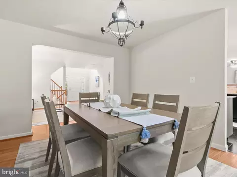 9621 Durant Ave, Laurel, MD 20723 photo 10