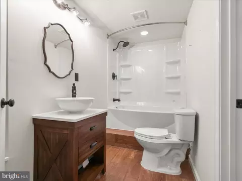9621 Durant Ave, Laurel, MD 20723 photo 44