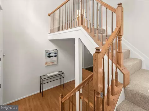 9621 Durant Ave, Laurel, MD 20723 photo 21