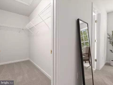 9621 Durant Ave, Laurel, MD 20723 photo 27