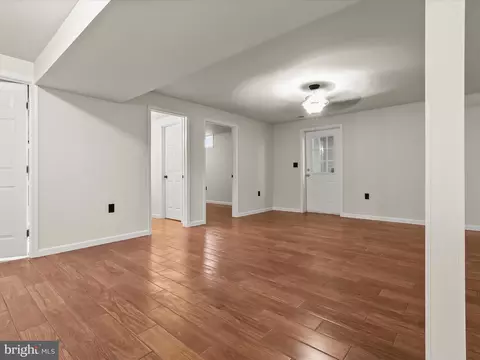 9621 Durant Ave, Laurel, MD 20723 photo 41