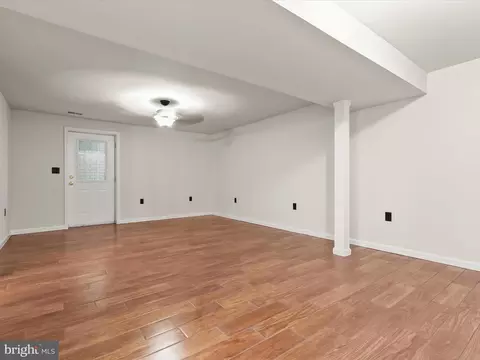 9621 Durant Ave, Laurel, MD 20723 photo 39