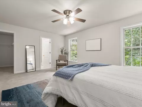 9621 Durant Ave, Laurel, MD 20723 photo 26