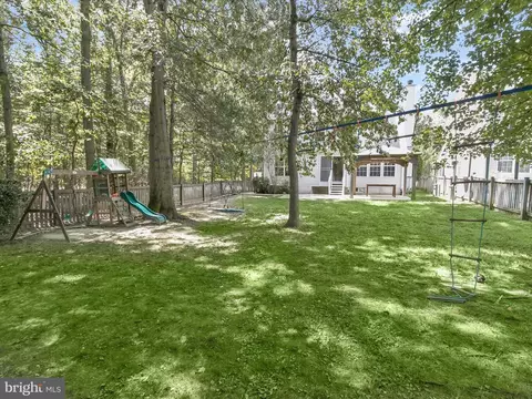 9621 Durant Ave, Laurel, MD 20723 photo 47