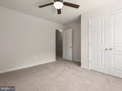 9621 Durant Ave, Laurel, MD 20723 photo 37