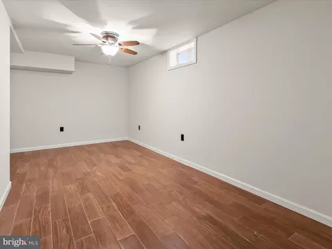 9621 Durant Ave, Laurel, MD 20723 photo 42