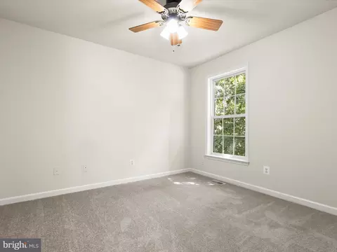 9621 Durant Ave, Laurel, MD 20723 photo 32