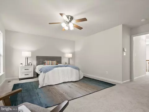 9621 Durant Ave, Laurel, MD 20723 photo 24