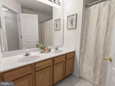 9621 Durant Ave, Laurel, MD 20723 photo 38