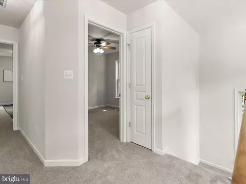 9621 Durant Ave, Laurel, MD 20723 photo 31