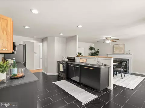 9621 Durant Ave, Laurel, MD 20723 photo 14