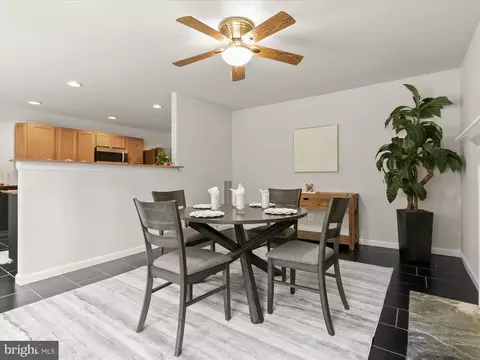 9621 Durant Ave, Laurel, MD 20723 photo 18