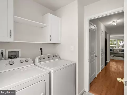 9621 Durant Ave, Laurel, MD 20723 photo 20