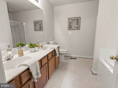 9621 Durant Ave, Laurel, MD 20723 photo 28