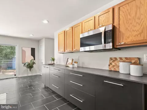 9621 Durant Ave, Laurel, MD 20723 photo 13