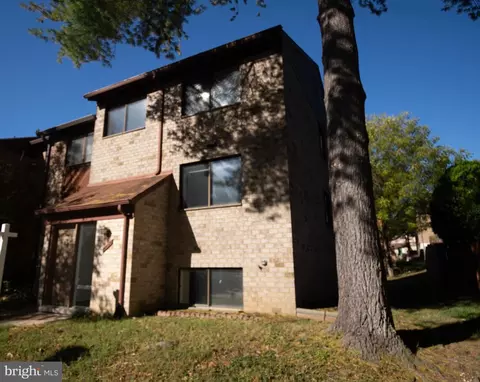 7194 Lasting Light Way, Columbia, MD 21045