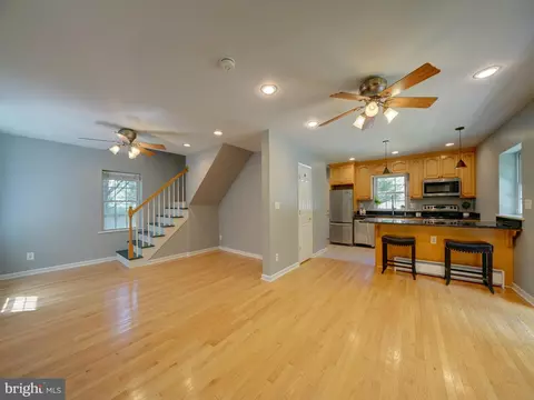 2509 Hobbs Rd, Glenwood, MD 21738