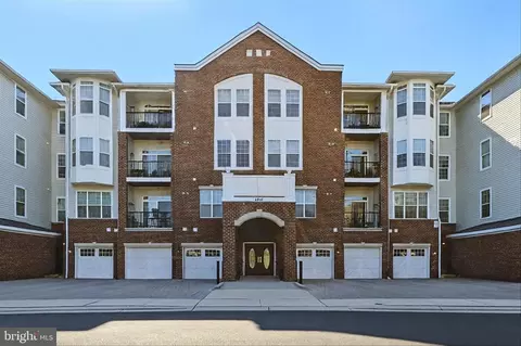 3011 Dexter Dr #104, Ellicott City, MD 21043