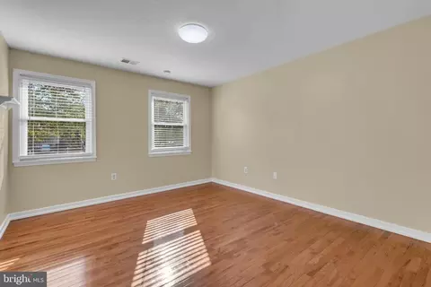 9306 Queens Post Ct NE, Laurel, MD 20723 photo 33