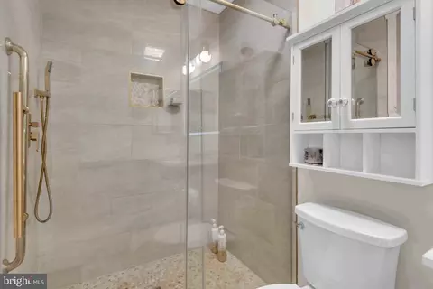 9306 Queens Post Ct NE, Laurel, MD 20723 photo 26