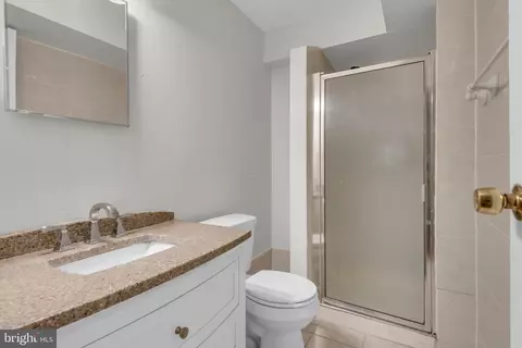9306 Queens Post Ct NE, Laurel, MD 20723 photo 38