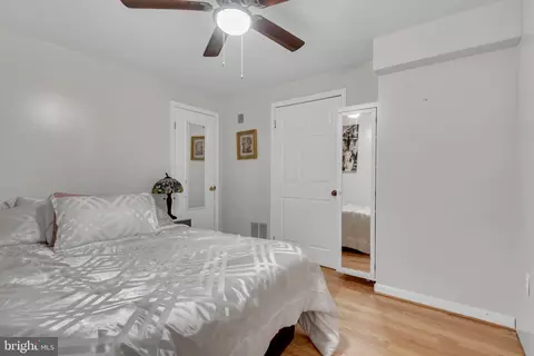 9306 Queens Post Ct NE, Laurel, MD 20723 photo 23