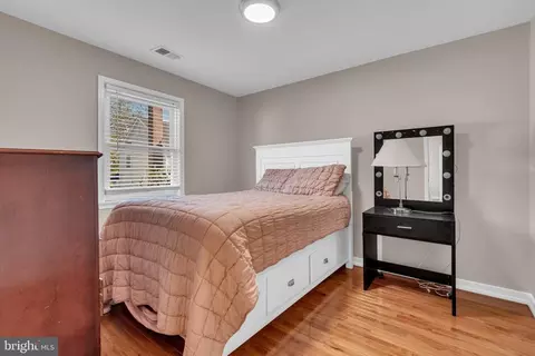 9306 Queens Post Ct NE, Laurel, MD 20723 photo 22