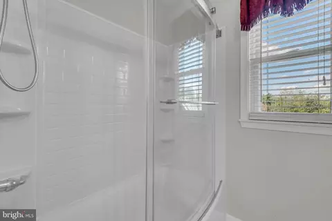 9306 Queens Post Ct NE, Laurel, MD 20723 photo 28
