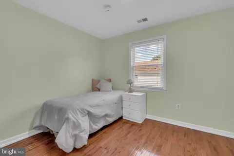 9306 Queens Post Ct NE, Laurel, MD 20723 photo 29