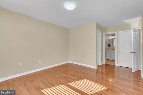 9306 Queens Post Ct NE, Laurel, MD 20723 photo 24