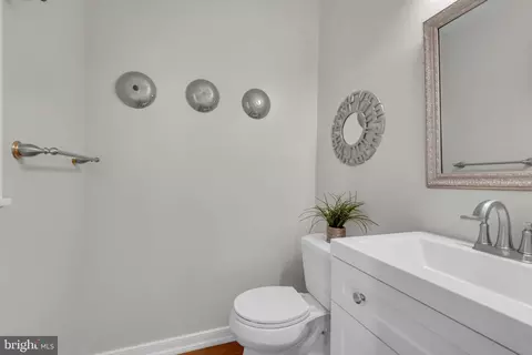 9306 Queens Post Ct NE, Laurel, MD 20723 photo 21