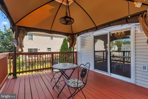 9306 Queens Post Ct NE, Laurel, MD 20723 photo 42