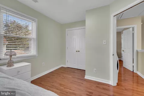 9306 Queens Post Ct NE, Laurel, MD 20723 photo 34