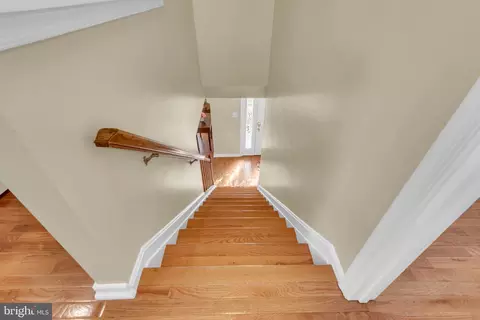 9306 Queens Post Ct NE, Laurel, MD 20723 photo 18