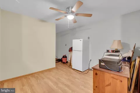 9306 Queens Post Ct NE, Laurel, MD 20723 photo 35