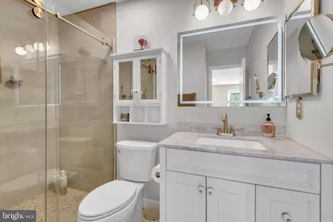 9306 Queens Post Ct NE, Laurel, MD 20723 photo 25