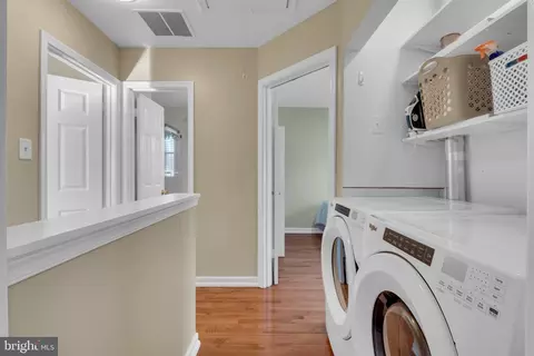 9306 Queens Post Ct NE, Laurel, MD 20723 photo 40